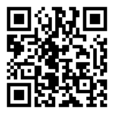 UGirls尤果网 - 张馥棋的办公室写真：无圣光图片，职场魅力与时尚完美融合！.txt