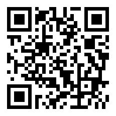 尤果网 - 张小西Ann黑白艺术作品集，精选展现摄影师的独特视角.txt