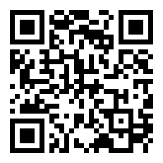 UGirls尤果网 - 在黑色中绽放：苏糯米的定制图片展现绝美瞬间.txt