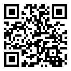 UGirls尤果网 - 用萌萌的风格征服职场，萌琪琪职业装作品全集分享！.txt
