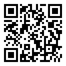 尤果网 - 精选套图：景思晴白丝风格，全新视角感受她的艺术之美.txt