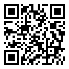 尤果网 - 独特豹纹风格！李思宁作品集最新更新，快来围观！.txt