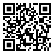 UGirls尤果网 - 在线写真时尚导向，颜爱泽姐姐的魅力让人心甘情愿沉沦！.txt