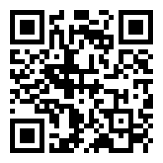 尤果网 - 贝拉的夏日高清图册，让你一秒钟想起那令人向往的假期.txt