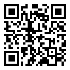 尤果网 - 惊艳泳池：糖果全套写真图包，尽情挥洒青春的魅力.txt