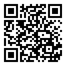 尤果网 - 妮小妖黑色主题作品合集，展现出优雅与神秘的完美结合.txt