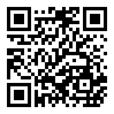 YouMi尤蜜荟 - 是小逗逗带你体验居家的温暖：在线图集呈现多样风情。.txt