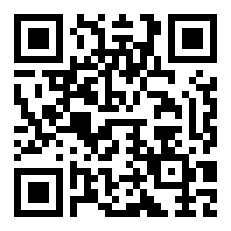 YouWu尤物馆 - 感受Cris_卓娅祺私房魅力，白衬衫作品散发无限风情.txt