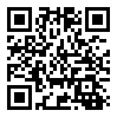 语画界 - 轻松驾驭时尚，绯月樱-Cherry眼镜美图合集来了，快来围观！.txt