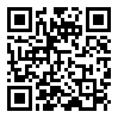 语画界 - 小海臀Rena红裙的优雅与性感，精致图集为你奉上视觉享受.txt