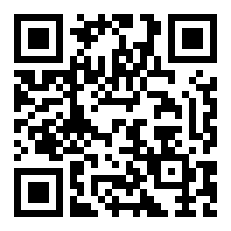 语画界 - 楚恬Olivia婚纱私房图集，演绎属于你的幸福故事.txt