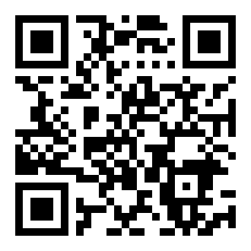 XIAOYU语画界 - 探索小海臀Rena的日常图库，专属资源让你领略她的生活趣味与魅力！.txt