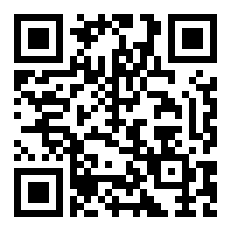 XIAOYU语画界 - 享受王薇薇的日常：精美图包带你领略她的生活美学.txt