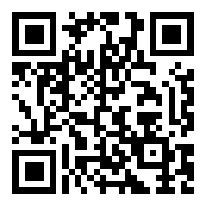 XIAOYU语画界 - 福利来袭！Cris_卓娅祺少女图集，尽情享受这些甜美的青春回忆！.txt