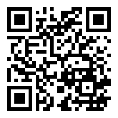 语画界 - 梦梵写真新作更新：在红裙的舞动中，寻回属于你的浪漫梦境.txt